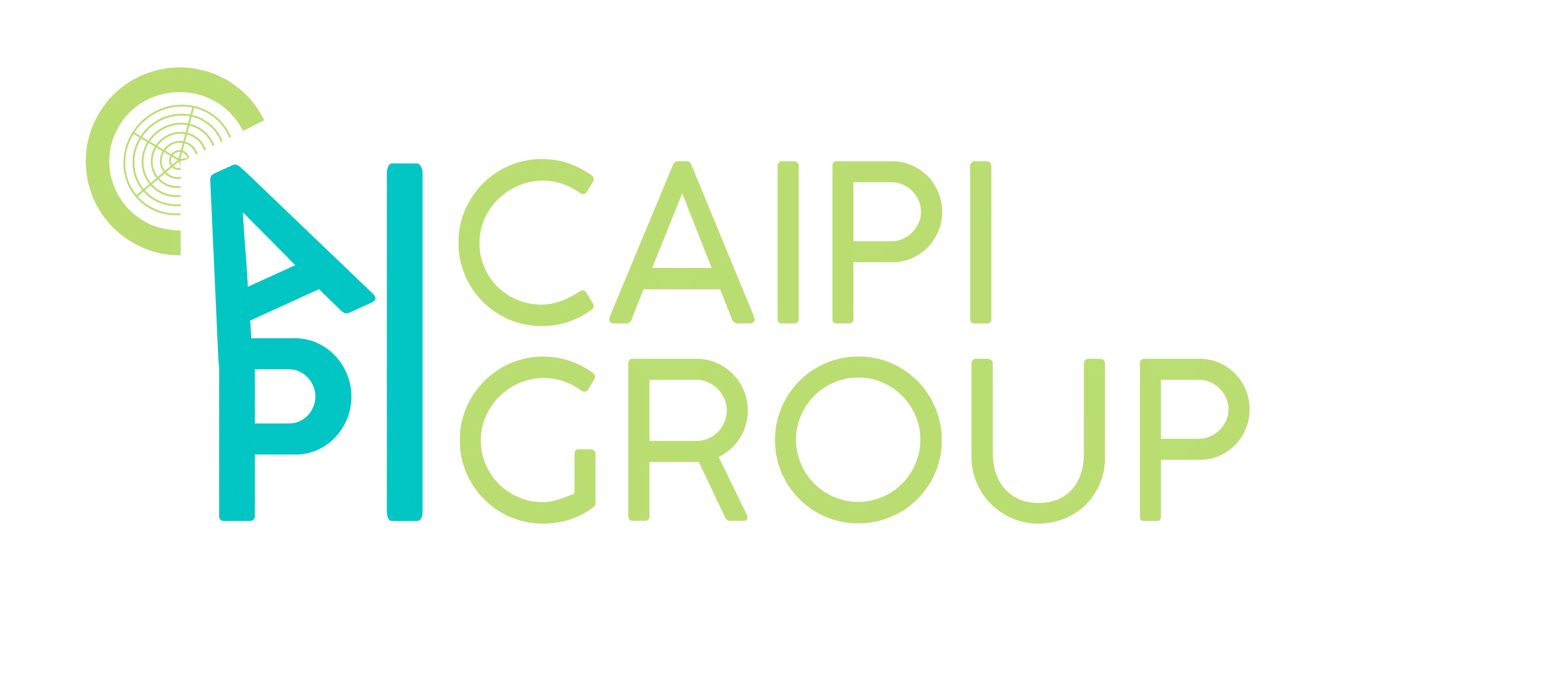 Caipi Group 🍹 – Work with the future™